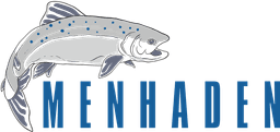 Menhaden.ai Logo