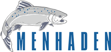 Menhaden.ai Logo